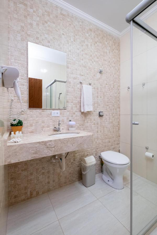 Villa Aye Pousada Boutique Petfriendly Socorro  Exterior foto