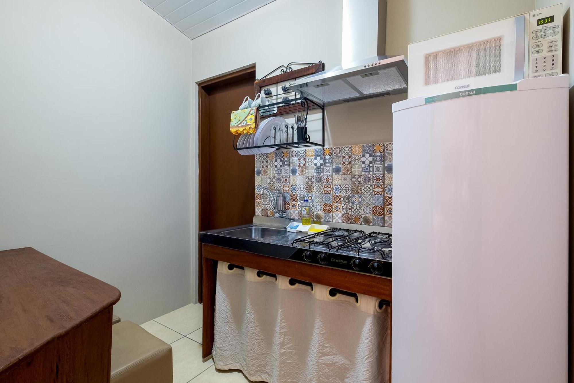Villa Aye Pousada Boutique Petfriendly Socorro  Exterior foto