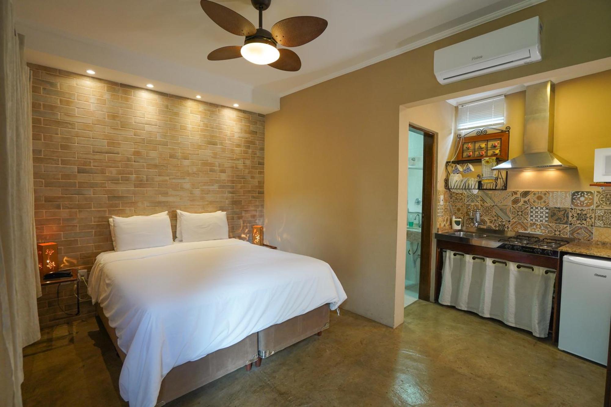 Villa Aye Pousada Boutique Petfriendly Socorro  Exterior foto